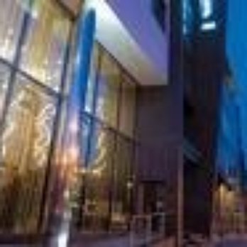 Radisson Blu Royal Hotel Dublin - Hotels Near Me - Dublin, D