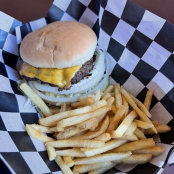 Sitka's Burger & Crab Shack - Cheeseburger - Seafood Near Me - Sitka, Alaska Sitka's Burger & Crab Shack - Cheeseburger - Seafood Near Me - Sitka, Alaska