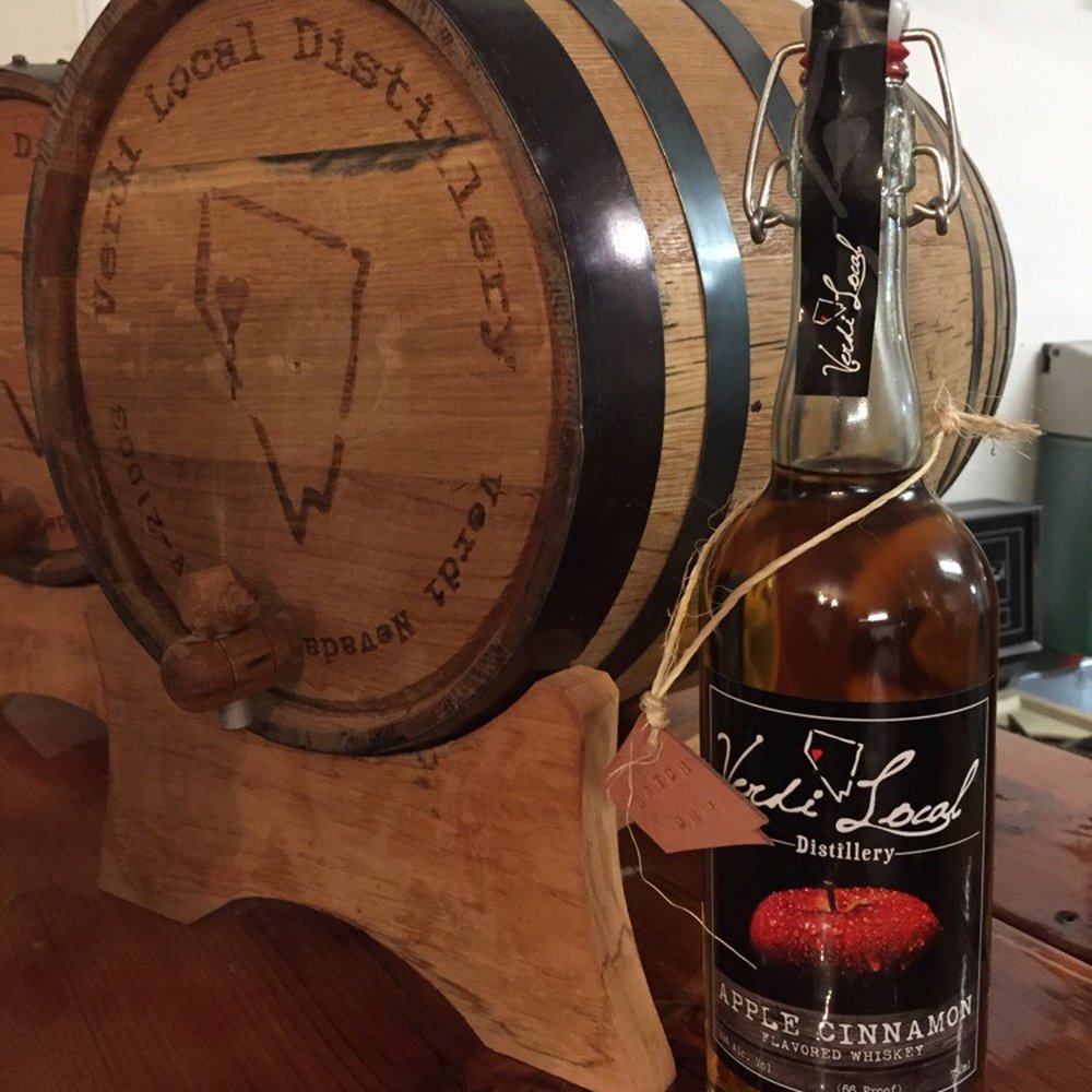 Verdi Local Distillery - Beer, Wine & Spirits Near Me - Verdi, Nevada Verdi Local Distillery - Beer, Wine & Spirits Near Me - Verdi, Nevada