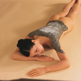 Wellness Plus - Beauty & Spas Near Me - Elmshorn, HH Wellness Plus - Beauty & Spas Near Me - Elmshorn, HH