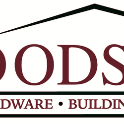 Woodson Lumber Company - Woodson Lumber