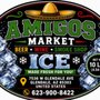 Amigos Market