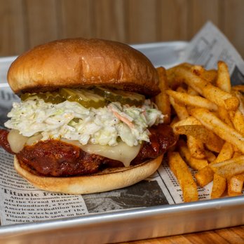 Lefty's - Cheesesteaks Near Me - Ypsilanti, Michigan