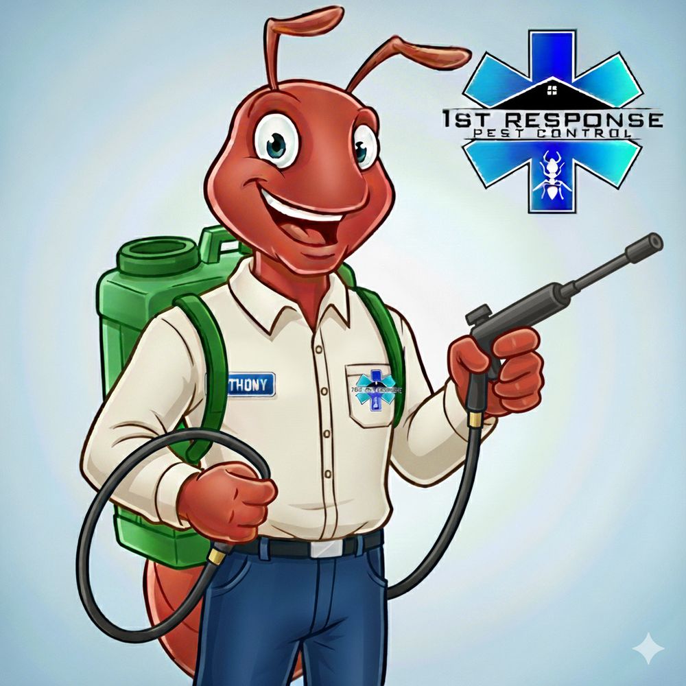 TOP 10 BEST Pest Control near Green Valley, CA 91390 - Updated 2026 - Yelp