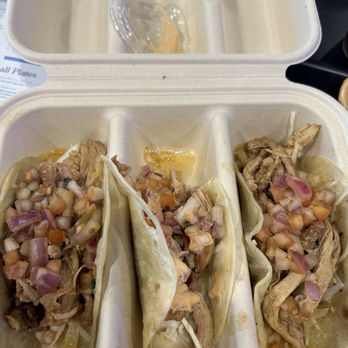 Space Brewpub - Tacos - Brewpubs Near Me - Tannersville, New York Space Brewpub - Tacos - Brewpubs Near Me - Tannersville, New York