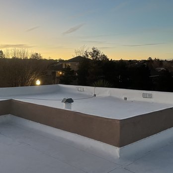 Confidence Roofing - Roofing Near Me - Los Lunas, New Mexico