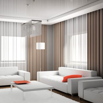 National Window Coverings - Shades & Blinds Near Me - Mesa, Arizona National Window Coverings - Shades & Blinds Near Me - Mesa, Arizona