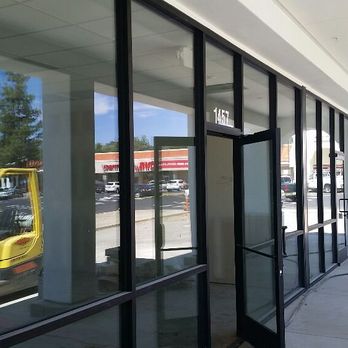 Zerosmudges Window Cleaning - commercial or residential we can help - Window Washing Near Me Zerosmudges Window Cleaning - commercial or residential we can help - Window Washing Near Me
