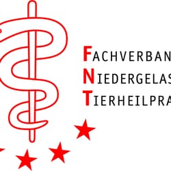 Mobile Tierheilpraktikerin Marion Ettl