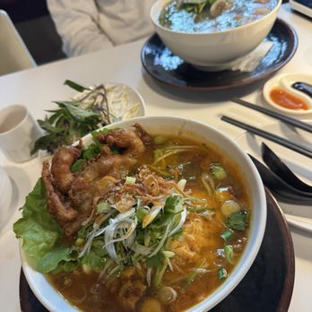 Pho Ngoc Yen - Vietnamese Near Me - Toronto, Ontario Pho Ngoc Yen - Vietnamese Near Me - Toronto, Ontario