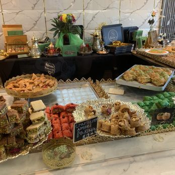 Reem's Bakery - Bakeries Near Me - Denver, Colorado Reem's Bakery - Bakeries Near Me - Denver, Colorado