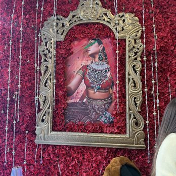 Madam Ji Ki Shaadi - Indian Near Me - New York, New York Madam Ji Ki Shaadi - Indian Near Me - New York, New York