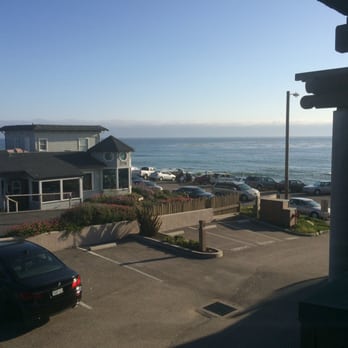Moonstone Beach - Beaches Near Me - Cambria, California Moonstone Beach - Beaches Near Me - Cambria, California