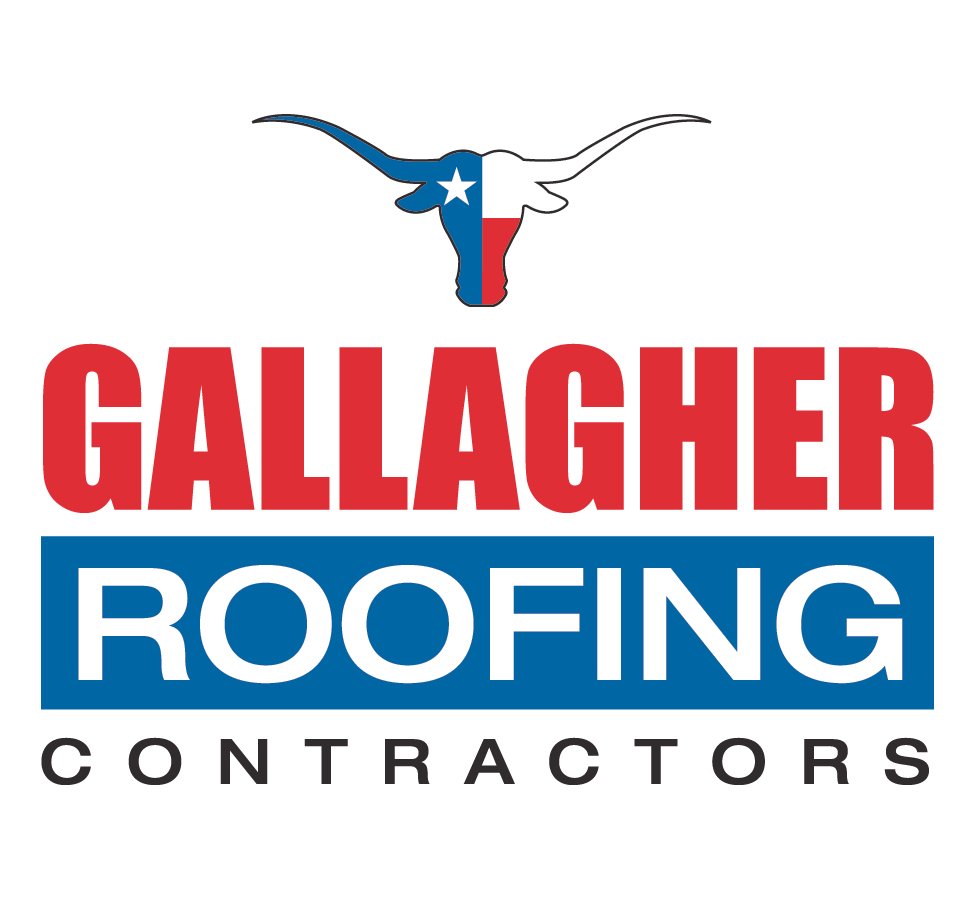 Slide of Gallagher Roofing Contractors