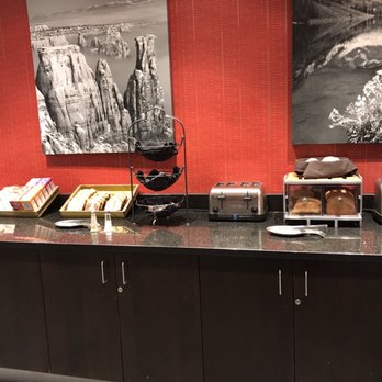Bistro 743 - Breakfast buffet - Venues & Event Spaces Near Me - Grand Junction, Colorado