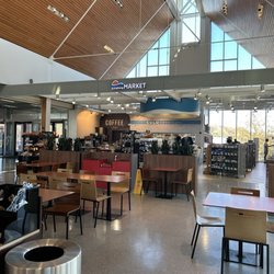 Sunshine Market