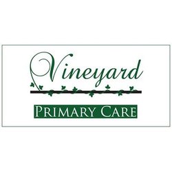 Deaconess Clinic - Vineyard Primary Care - Practice Logo
