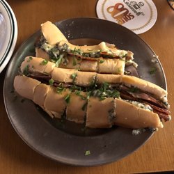 Giovannetti