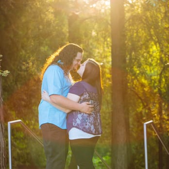 Dee & Kris Photography - engagement photo! - Event Photography Near Me - Sacramento, California Dee & Kris Photography - engagement photo! - Event Photography Near Me - Sacramento, California