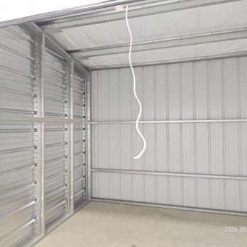 Wilbur Road Self Storage - Self Storage Near Me - Spokane Valley, Washington Wilbur Road Self Storage - Self Storage Near Me - Spokane Valley, Washington
