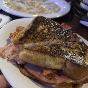 Honest John's Bar & Grill - Monte Cristo - Pubs Near Me - Detroit, Michigan Honest John's Bar & Grill - Monte Cristo - Pubs Near Me - Detroit, Michigan