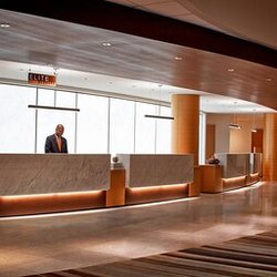 Atlanta Marriott Marquis