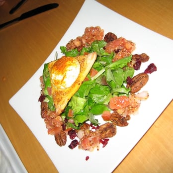 Matera - Goat cheese tart - Breakfast & Brunch Near Me - Washington, DC, District of Columbia Matera - Goat cheese tart - Breakfast & Brunch Near Me - Washington, DC, District of Columbia
