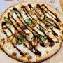 Photo of Blaze Pizza