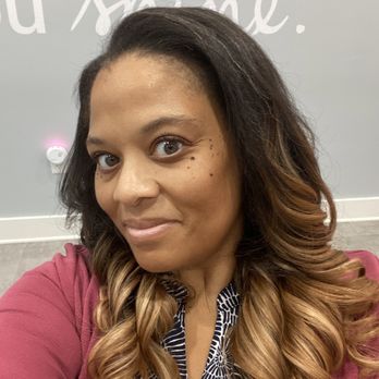 Blo Blow Dry Bar - Fresh Blowout by Savannah - Blow Dry/Out Services Near Me - Rockwall, Texas Blo Blow Dry Bar - Fresh Blowout by Savannah - Blow Dry/Out Services Near Me - Rockwall, Texas