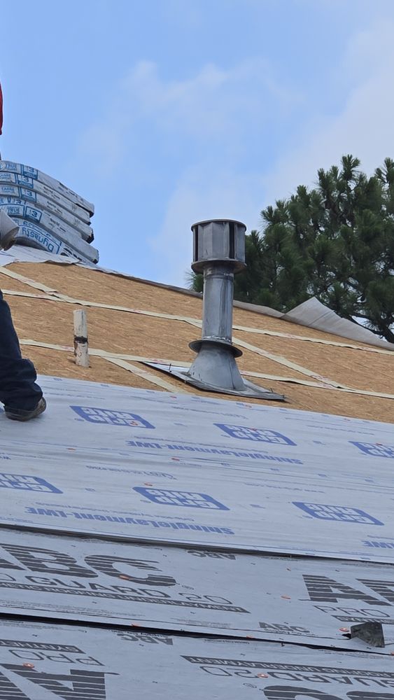 Slide of Premier Home Consulting