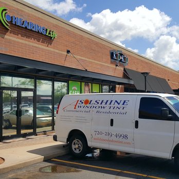 A Solshine Window Tint - SOLSHINE WINDOW TINTING - Home Window Tinting Near Me - Broomfield, Colorado A Solshine Window Tint - SOLSHINE WINDOW TINTING - Home Window Tinting Near Me - Broomfield, Colorado