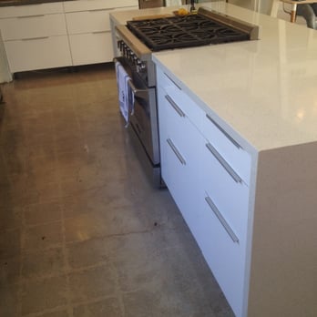 Choice Granite & Kitchen Cabinets - Quartz - General Contractors Near Me - Pasadena, California