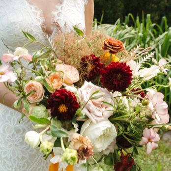 Earth and Events - Party & Event Planning Near Me Earth and Events - Party & Event Planning Near Me