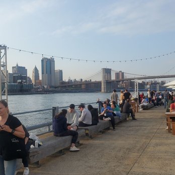 Brooklyn Half Marathon - Races & Competitions Near Me Brooklyn Half Marathon - Races & Competitions Near Me