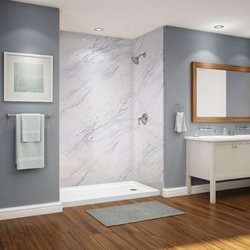 Essential Home Maintenance Checklist: Keep Your Home in Top Condition