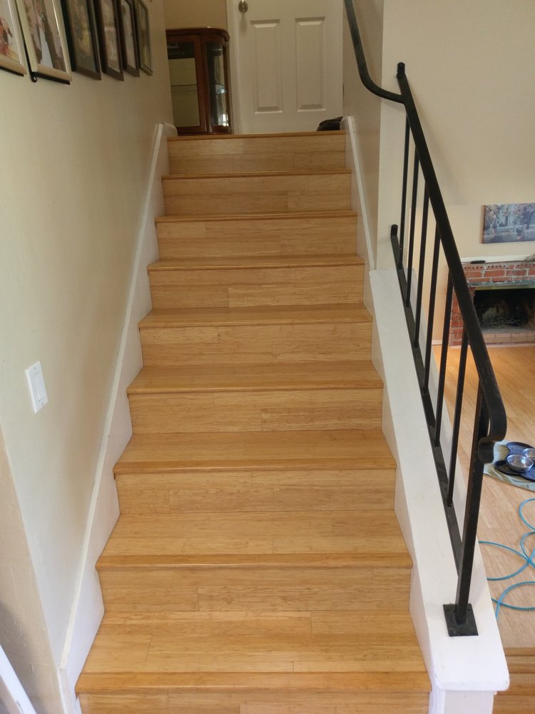 STRAIGHT EDGE FLOORING Updated October 2024 24 Photos Castro