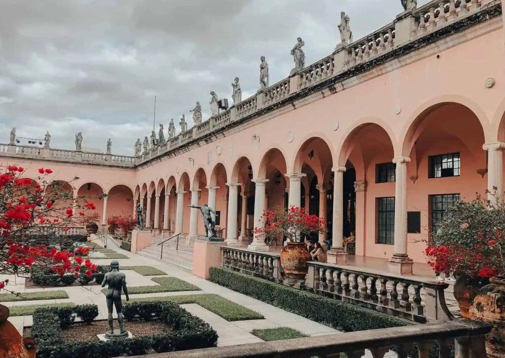 Siesta Myo - sleep specialist in Sarasota, FL