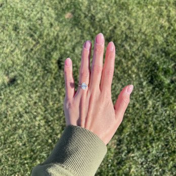 Ring Concierge - Jewelry Near Me - New York, New York Ring Concierge - Jewelry Near Me - New York, New York