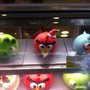 Photo of Number 1 Cake Shop