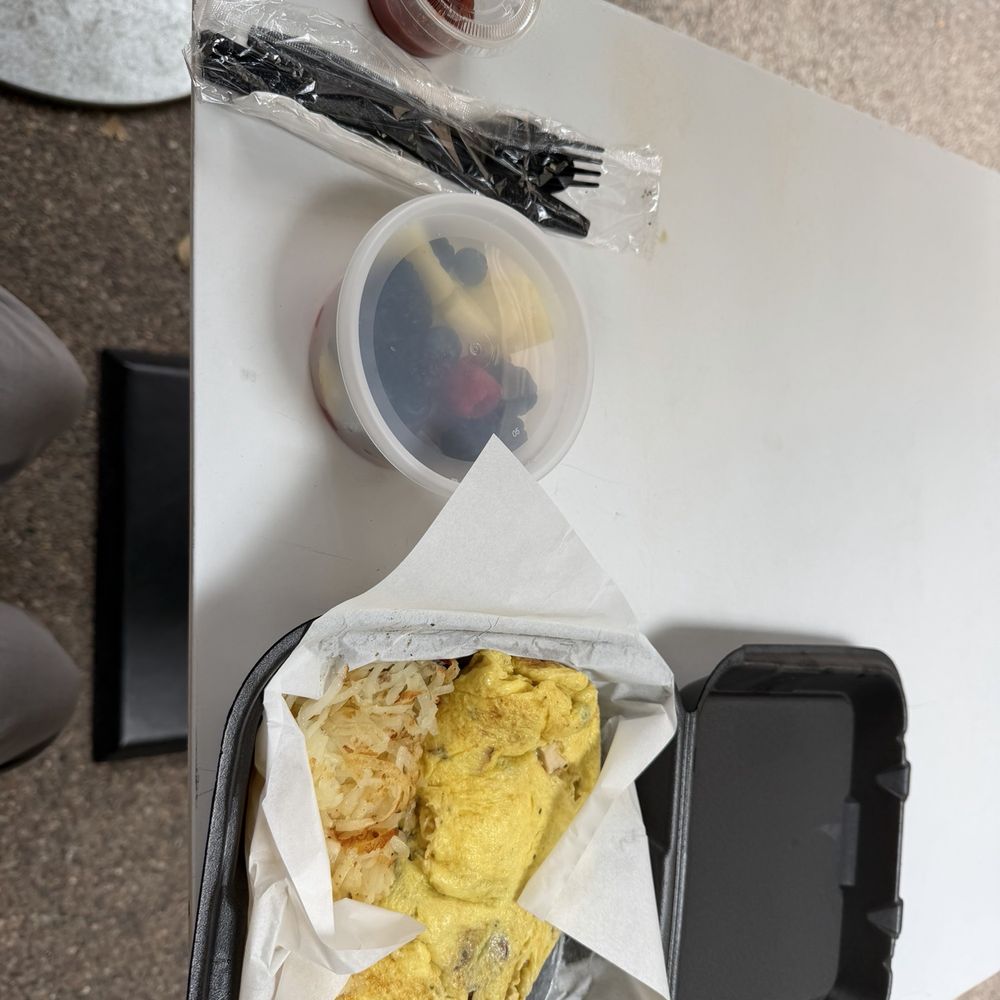 Morning Squeeze - Breakfast & Brunch Near Me - Phoenix, Arizona Morning Squeeze - Breakfast & Brunch Near Me - Phoenix, Arizona