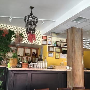 La Cevicheria by de Mole - Mexican Near Me - Astoria, New York La Cevicheria by de Mole - Mexican Near Me - Astoria, New York