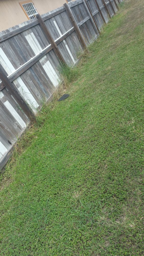 Slide of Arizpe Roofing