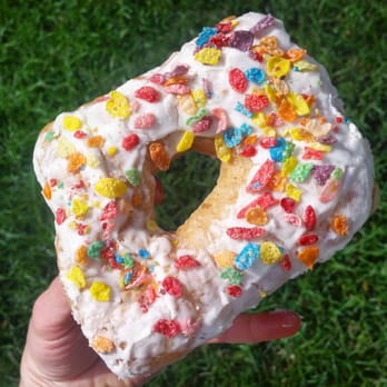 SSSDUDE-NUTZ - CLOSED - Updated December 2025 - 28 Photos & 41