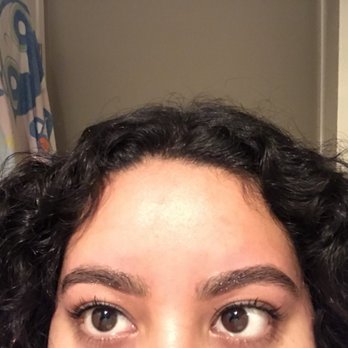 LuvMeBrows - Eyebrow Services Near Me - Santa Clarita, California