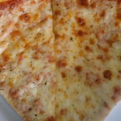 Good cheese slices