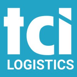 TCI Logistics