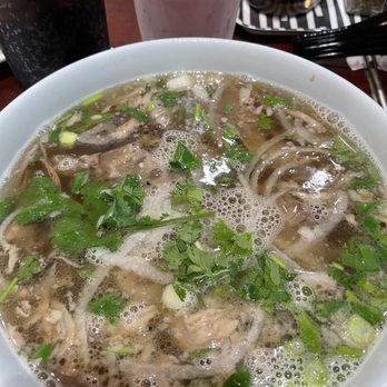 Pho 777 - Number 10 pho - Vietnamese Near Me - Chicago, Illinois Pho 777 - Number 10 pho - Vietnamese Near Me - Chicago, Illinois