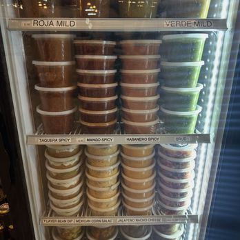 Salsas Chingona - Specialty Food Near Me - Los Angeles, California Salsas Chingona - Specialty Food Near Me - Los Angeles, California