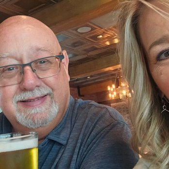 Henry's Tavern - Breakfast & Brunch Near Me - Portland, Oregon