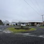 Photo of Rogue Creamery Farm Stand